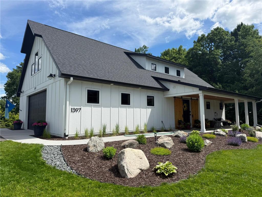 1397 Burroughs Road Detroit Lakes MN 56501 7099746 image27
