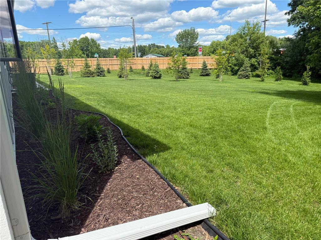 1397 Burroughs Road Detroit Lakes MN 56501 7099746 image29
