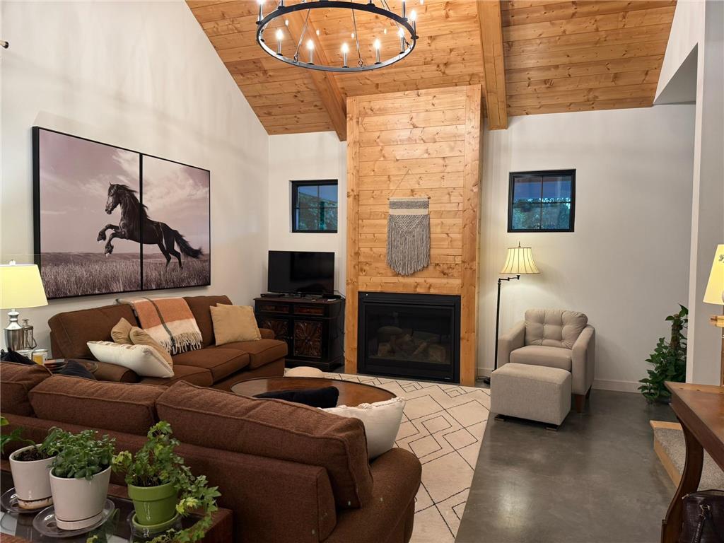1397 Burroughs Road Detroit Lakes MN 56501 7099746 image3