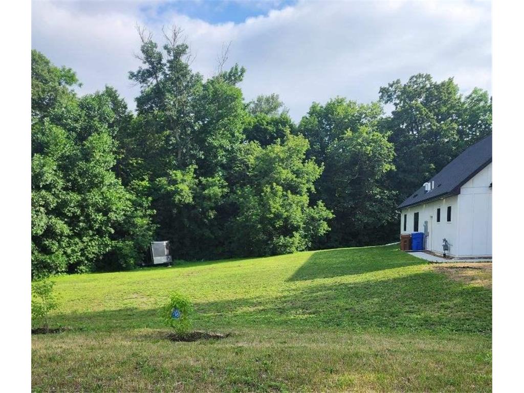 1397 Burroughs Road Detroit Lakes MN 56501 7099746 image30