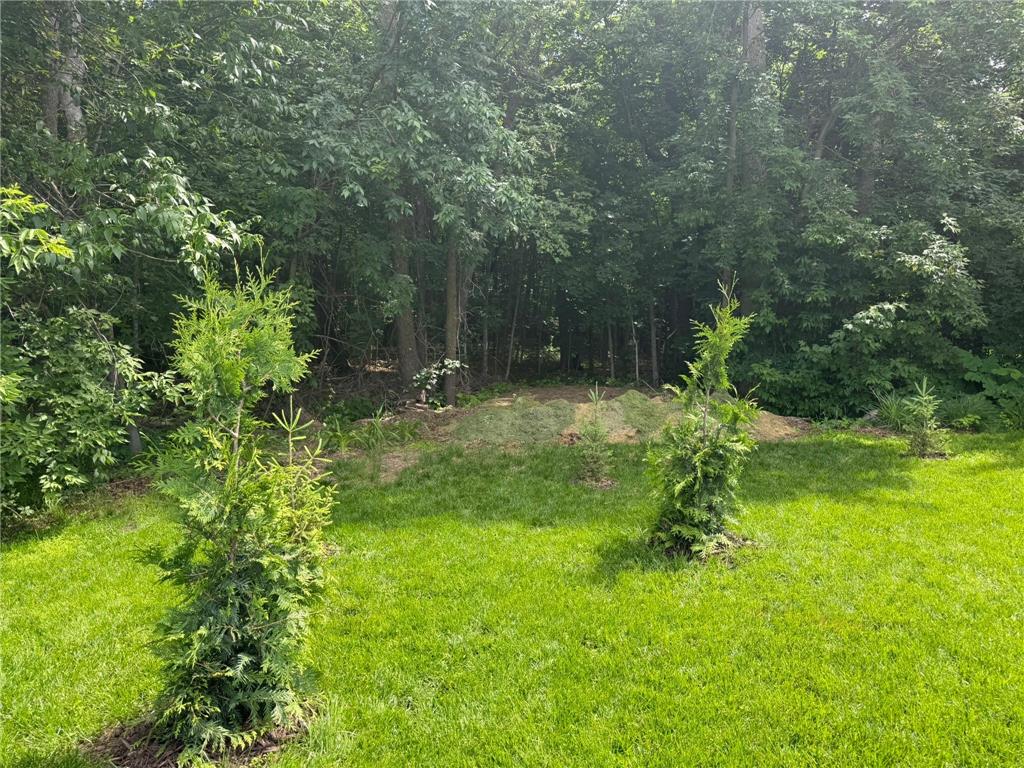 1397 Burroughs Road Detroit Lakes MN 56501 7099746 image31
