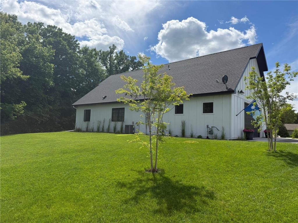 1397 Burroughs Road Detroit Lakes MN 56501 7099746 image32