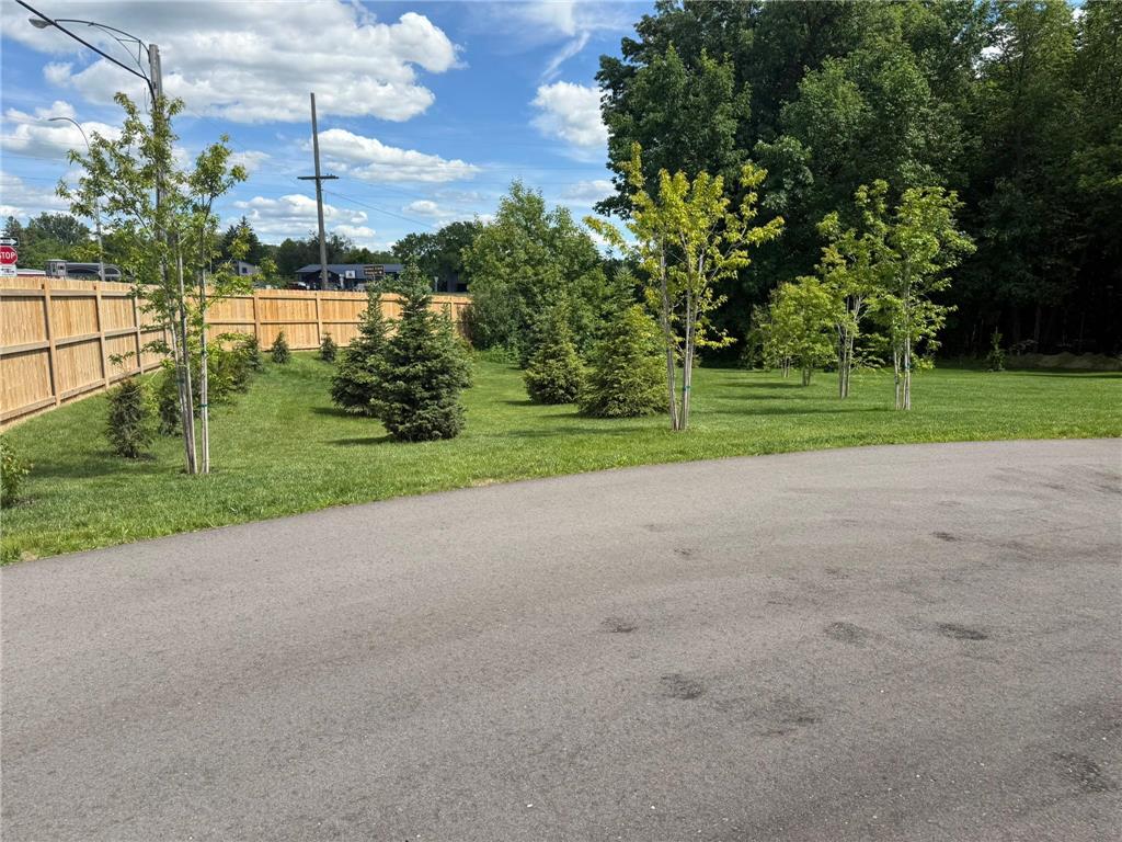 1397 Burroughs Road Detroit Lakes MN 56501 7099746 image33