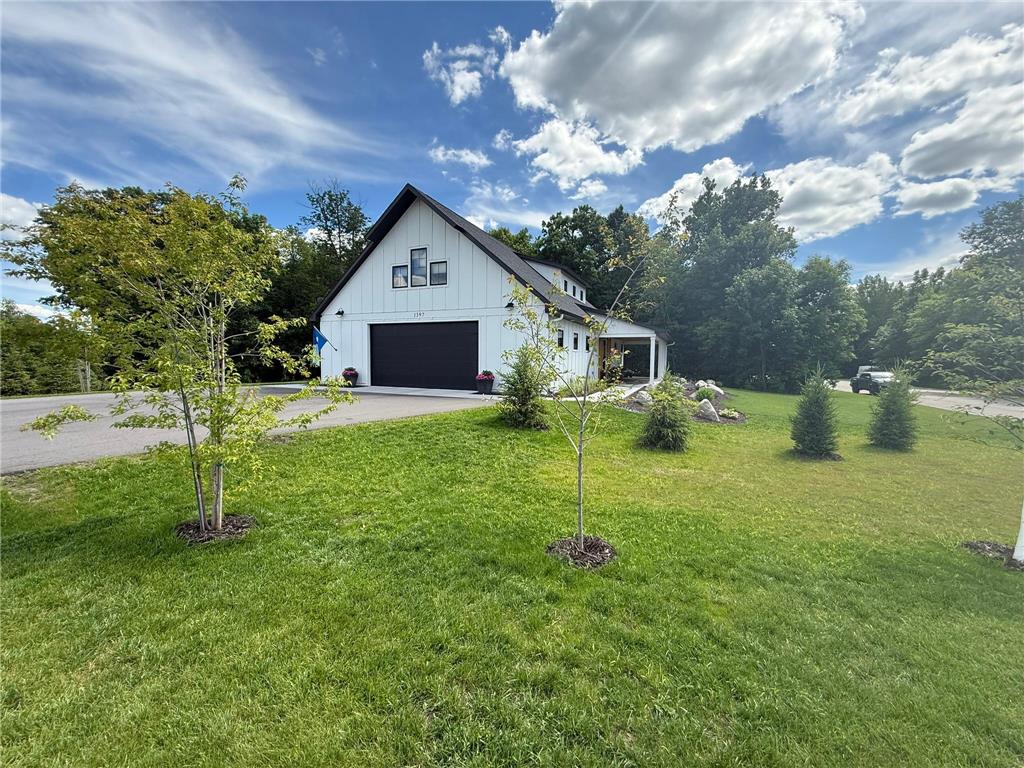 1397 Burroughs Road Detroit Lakes MN 56501 7099746 image35
