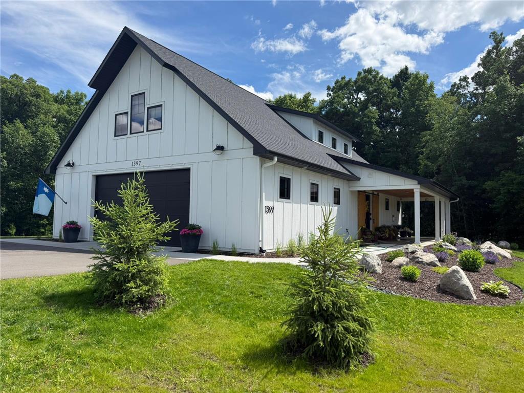 1397 Burroughs Road Detroit Lakes MN 56501 7099746 image36