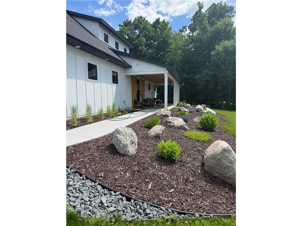 1397 Burroughs Road Detroit Lakes MN 56501 7099746 image37