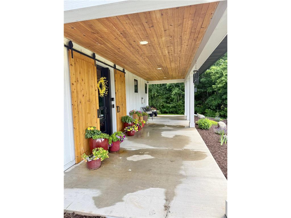 1397 Burroughs Road Detroit Lakes MN 56501 7099746 image38