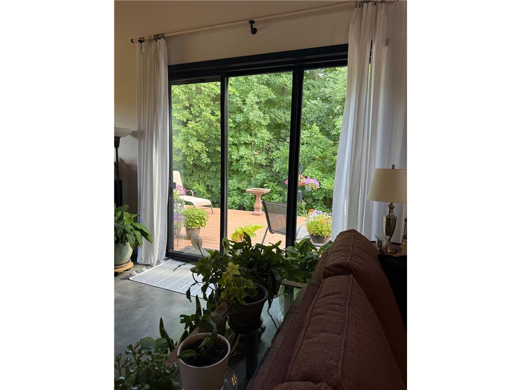 1397 Burroughs Road Detroit Lakes MN 56501 7099746 image5