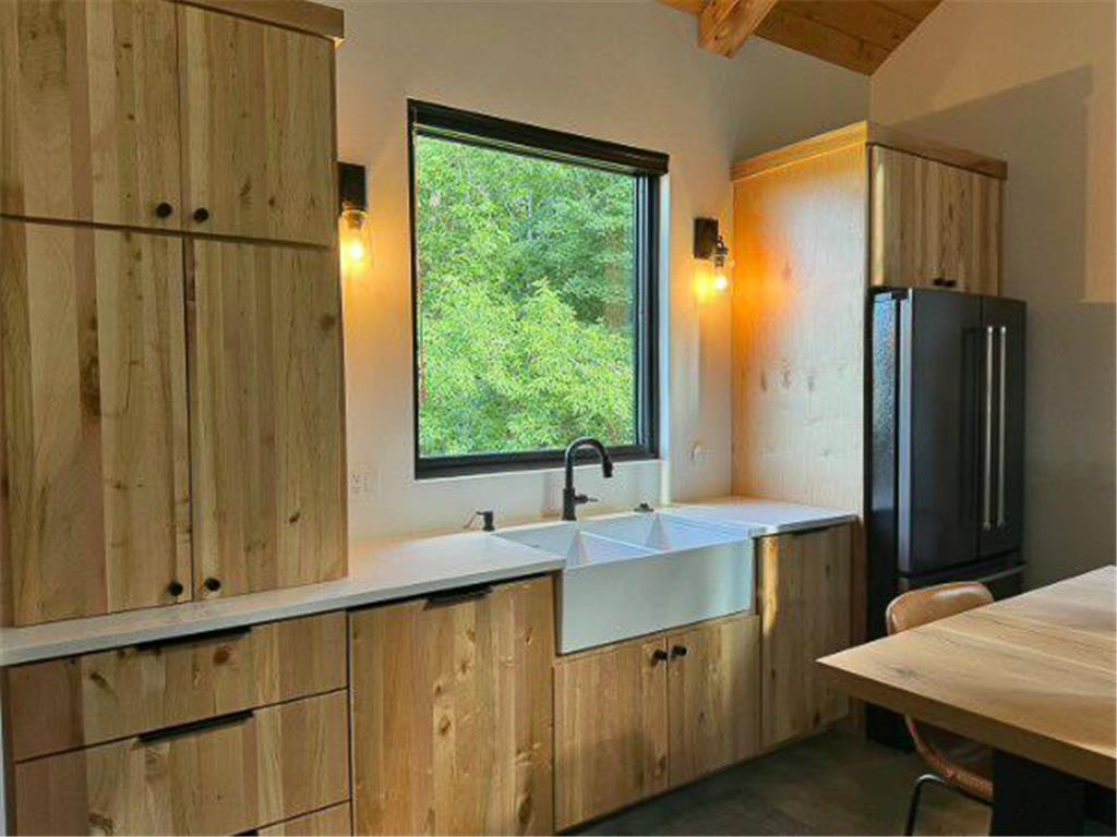 1397 Burroughs Road Detroit Lakes MN 56501 7099746 image8