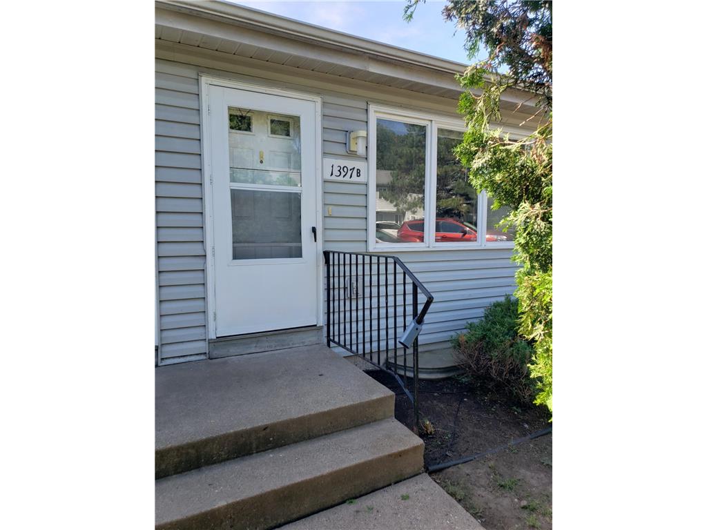  Saint Paul MN 55117 6420554 image1