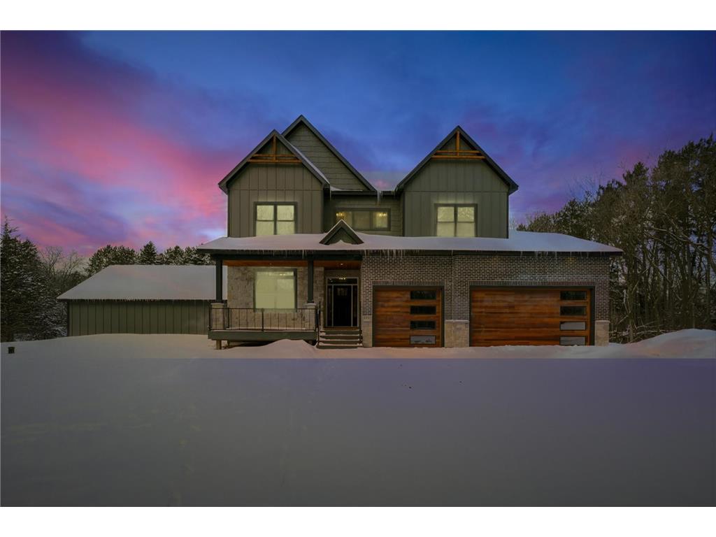 1397 Fox Ridge Trail Houlton WI 54082 7081907 image1