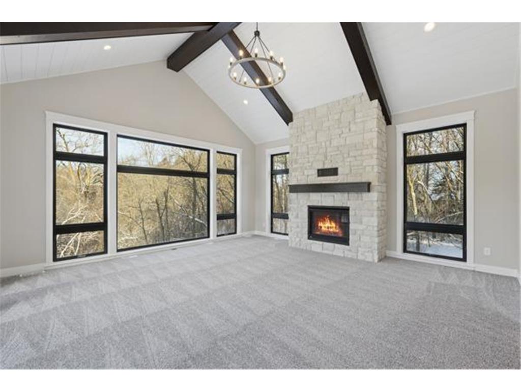 1397 Fox Ridge Trail Houlton WI 54082 7081907 image10