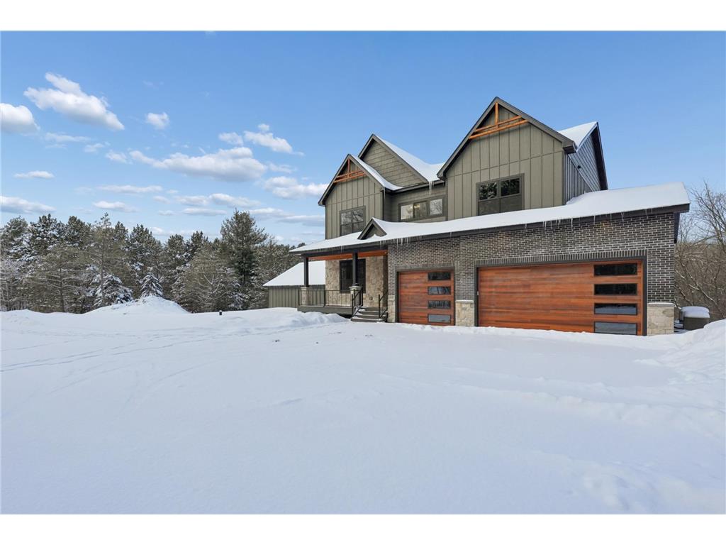 1397 Fox Ridge Trail Saint Joseph Twp WI 54016 6794975 image2