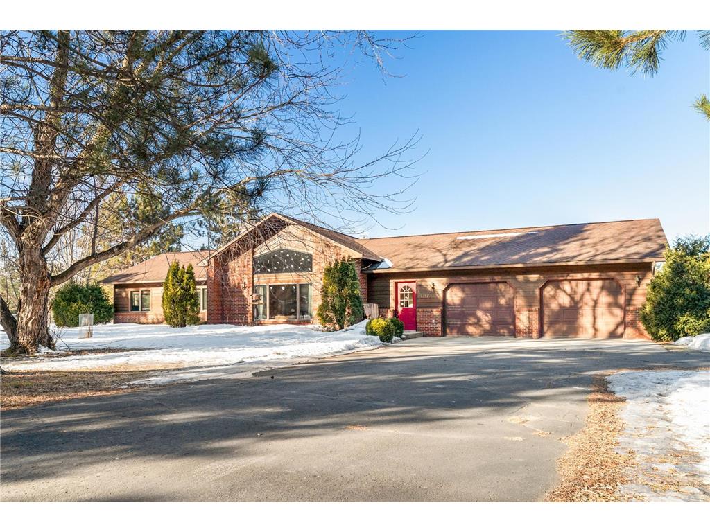 1397 Halverson Road Twin Lakes Twp MN 55720 6679603 image1