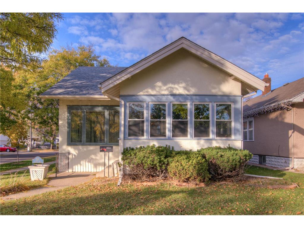 1397 Juliet Avenue Saint Paul MN 55105 7041279 image1
