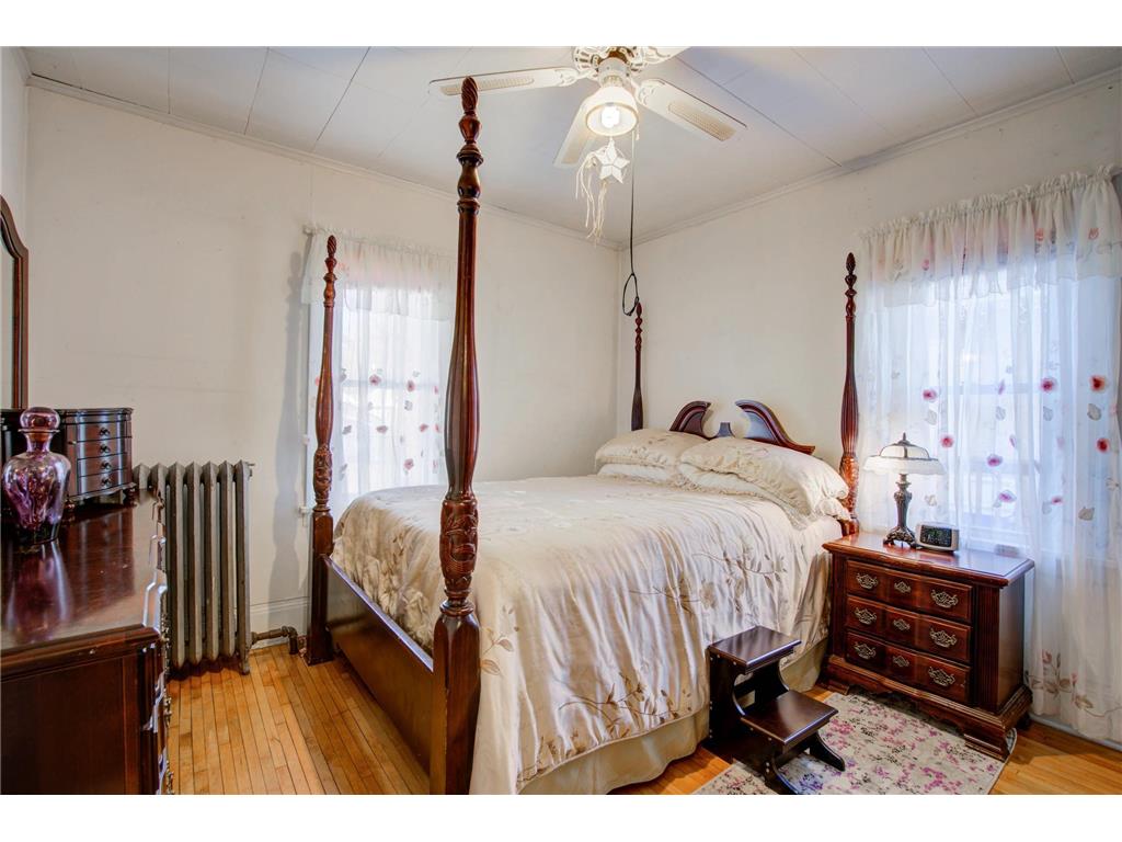 1397 Juliet Avenue Saint Paul MN 55105 7041279 image10