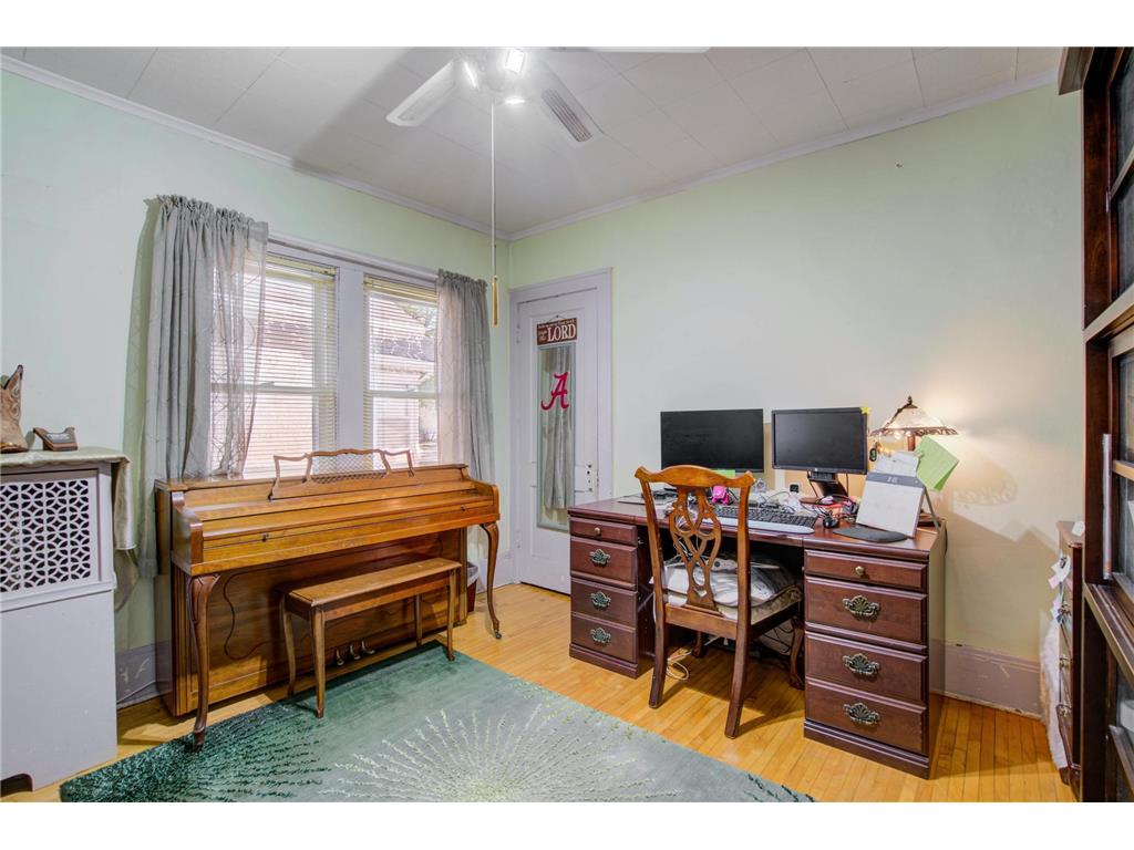 1397 Juliet Avenue Saint Paul MN 55105 7041279 image11