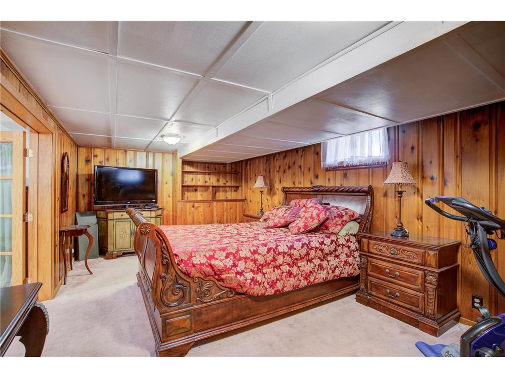 1397 Juliet Avenue Saint Paul MN 55105 7041279 image12