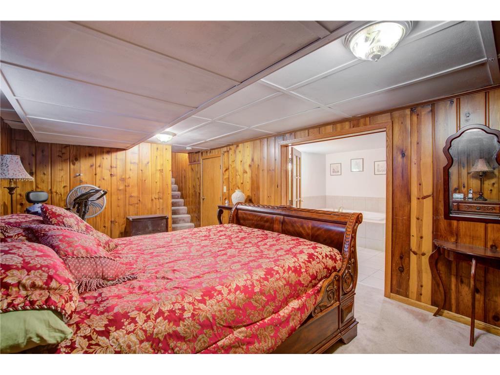 1397 Juliet Avenue Saint Paul MN 55105 7041279 image13