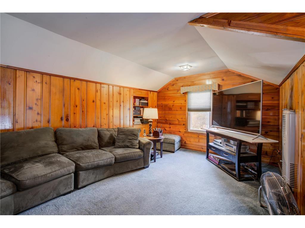 1397 Juliet Avenue Saint Paul MN 55105 7041279 image16
