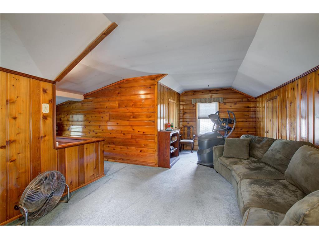 1397 Juliet Avenue Saint Paul MN 55105 7041279 image17