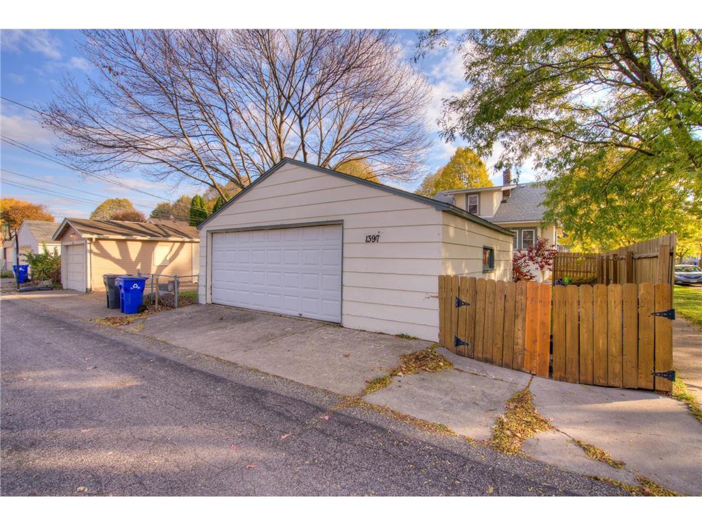 1397 Juliet Avenue Saint Paul MN 55105 7041279 image18