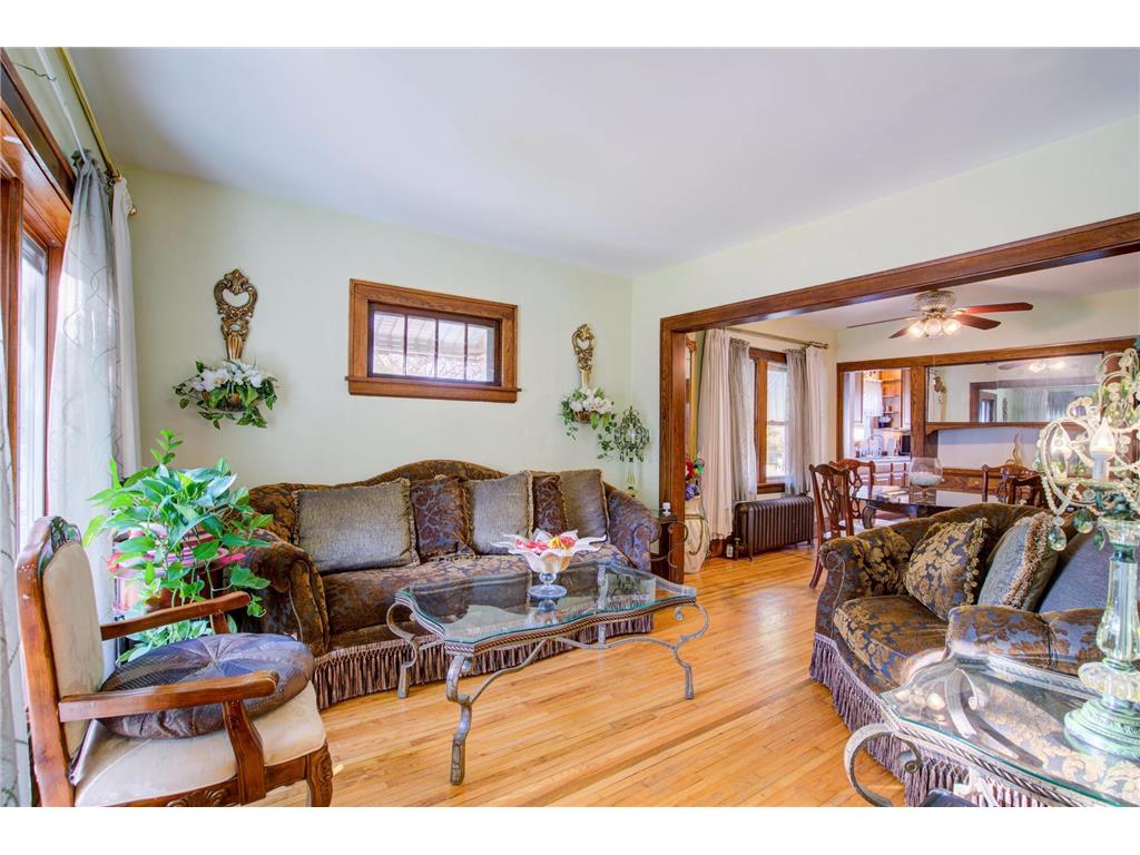 1397 Juliet Avenue Saint Paul MN 55105 7041279 image2