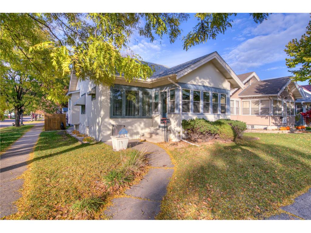 1397 Juliet Avenue Saint Paul MN 55105 7041279 image20