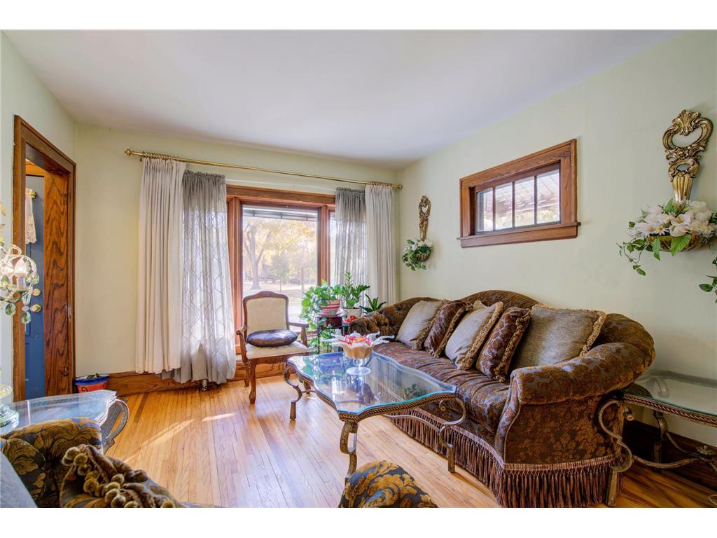 1397 Juliet Avenue Saint Paul MN 55105 7041279 image4