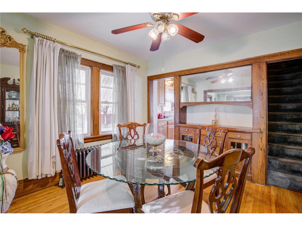1397 Juliet Avenue Saint Paul MN 55105 7041279 image5
