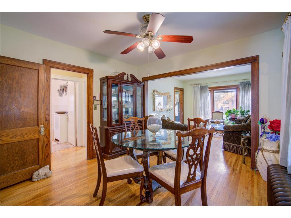1397 Juliet Avenue Saint Paul MN 55105 7041279 image6