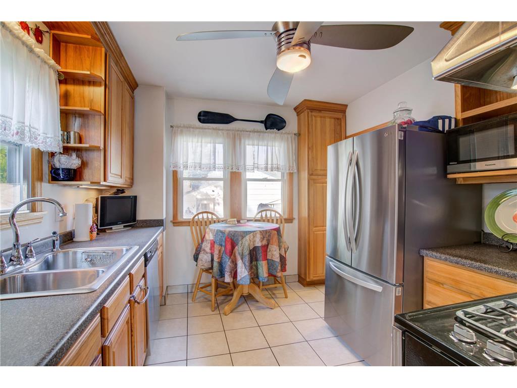 1397 Juliet Avenue Saint Paul MN 55105 7041279 image7