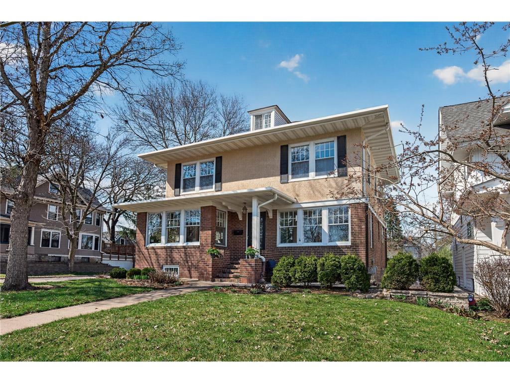 1397 Lincoln Avenue Saint Paul MN 55105 7054367 image1