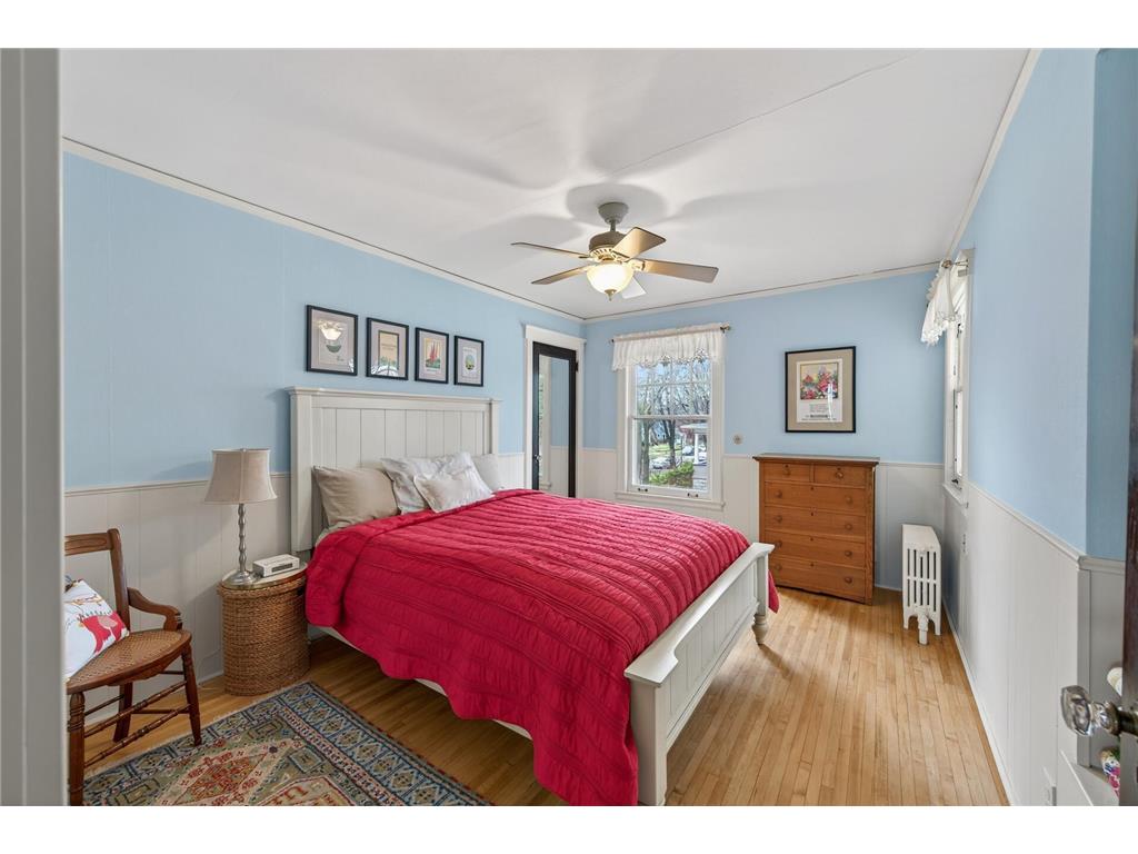 1397 Lincoln Avenue Saint Paul MN 55105 7054367 image10