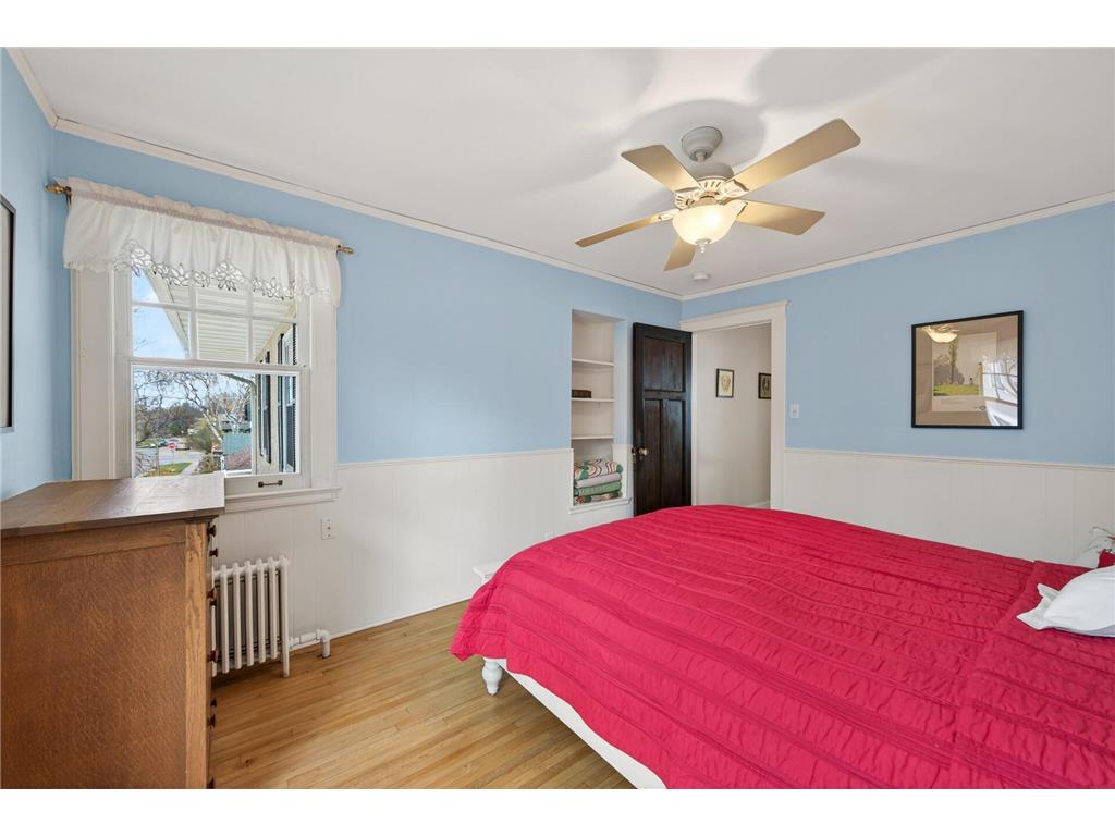 1397 Lincoln Avenue Saint Paul MN 55105 7054367 image11