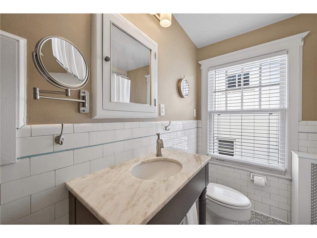 1397 Lincoln Avenue Saint Paul MN 55105 7054367 image12
