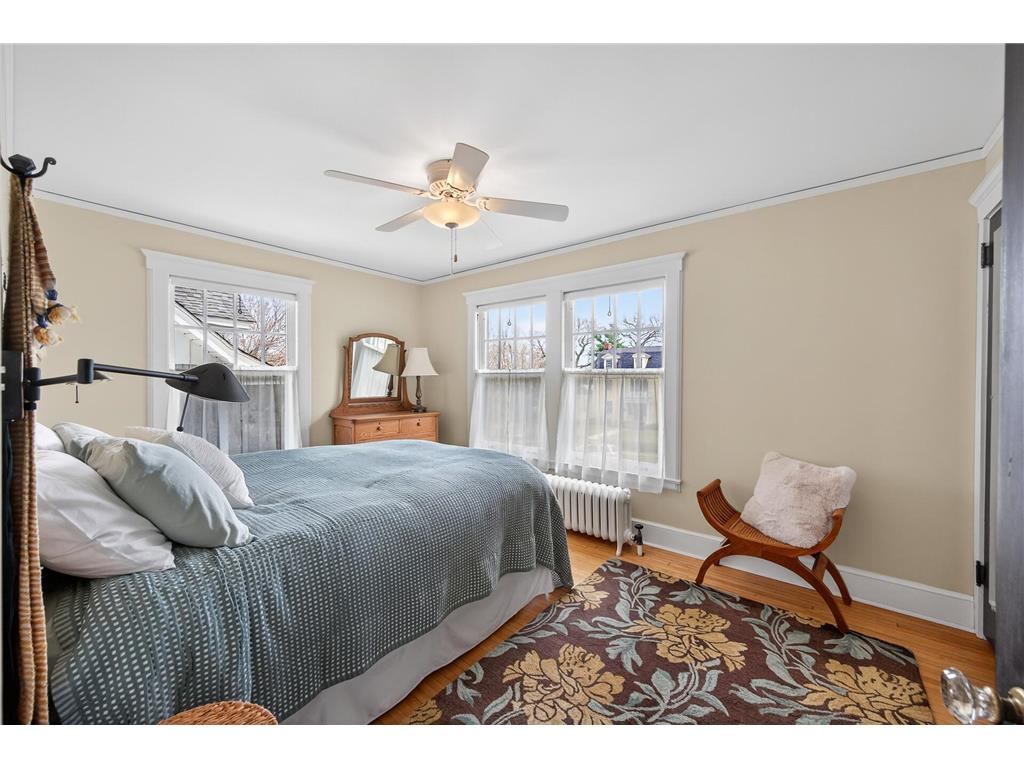 1397 Lincoln Avenue Saint Paul MN 55105 7054367 image14