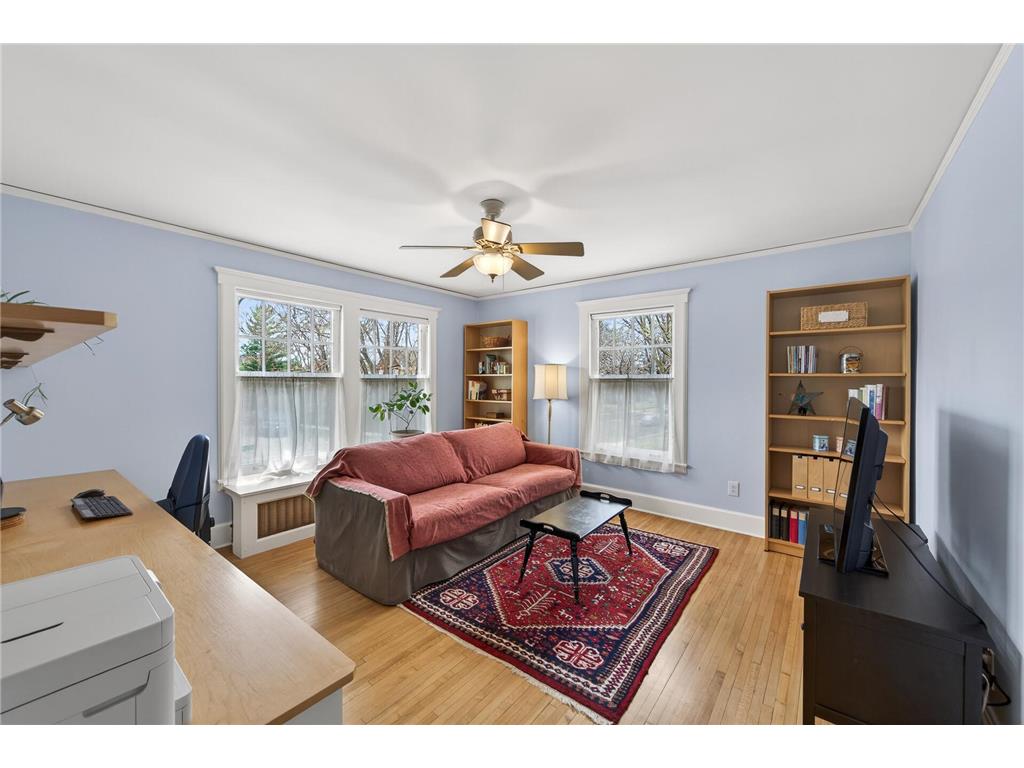 1397 Lincoln Avenue Saint Paul MN 55105 7054367 image17