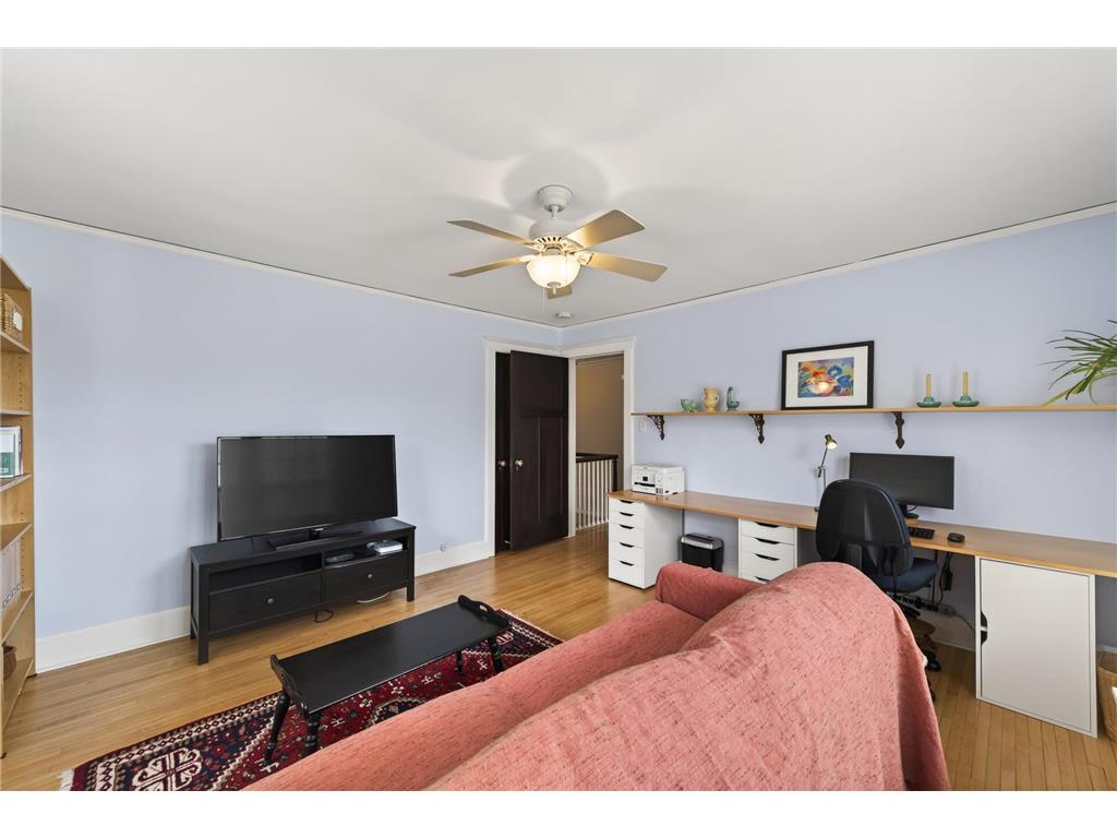 1397 Lincoln Avenue Saint Paul MN 55105 7054367 image18