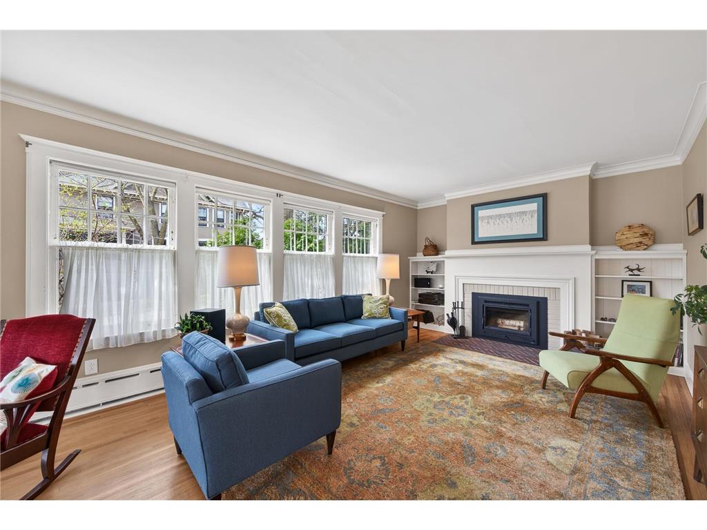 1397 Lincoln Avenue Saint Paul MN 55105 7054367 image2