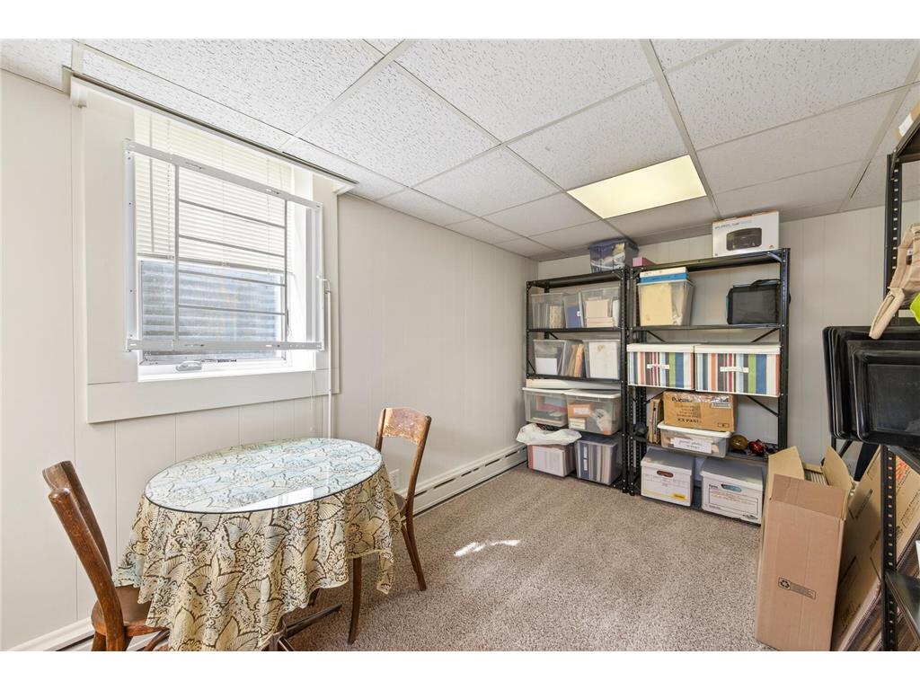 1397 Lincoln Avenue Saint Paul MN 55105 7054367 image20