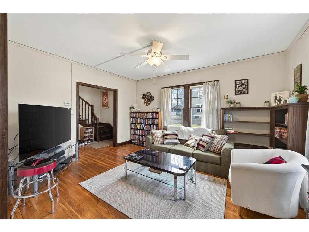 1397 Lincoln Avenue Saint Paul MN 55105 7054367 image22