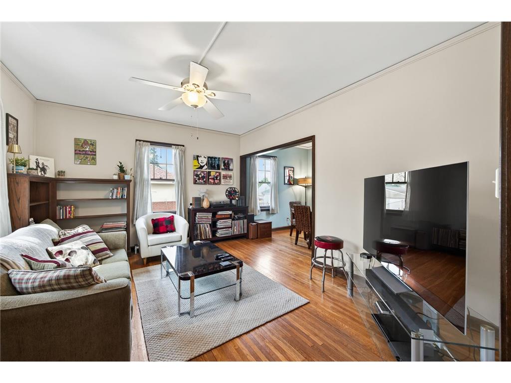 1397 Lincoln Avenue Saint Paul MN 55105 7054367 image23