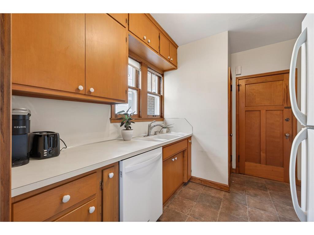 1397 Lincoln Avenue Saint Paul MN 55105 7054367 image24