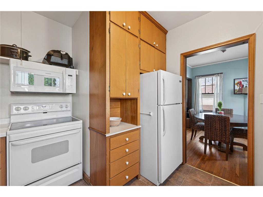 1397 Lincoln Avenue Saint Paul MN 55105 7054367 image25