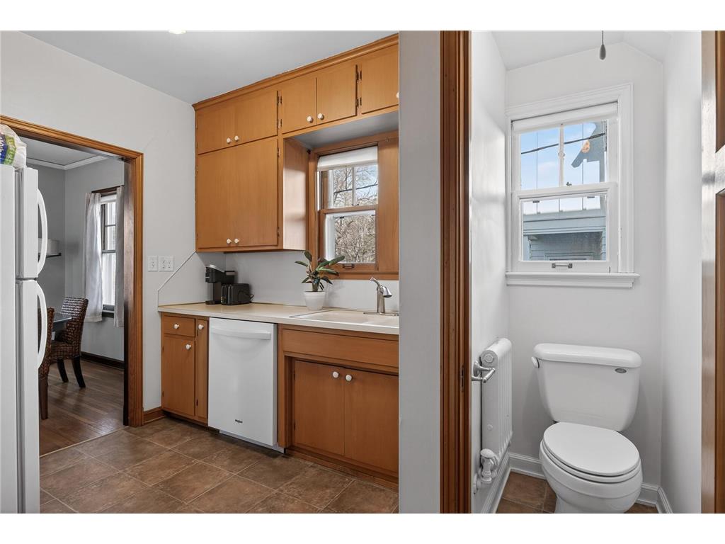 1397 Lincoln Avenue Saint Paul MN 55105 7054367 image26