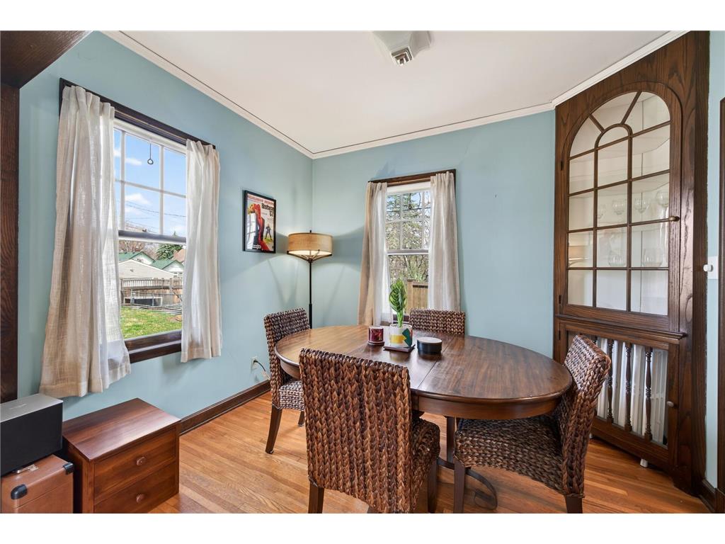 1397 Lincoln Avenue Saint Paul MN 55105 7054367 image27