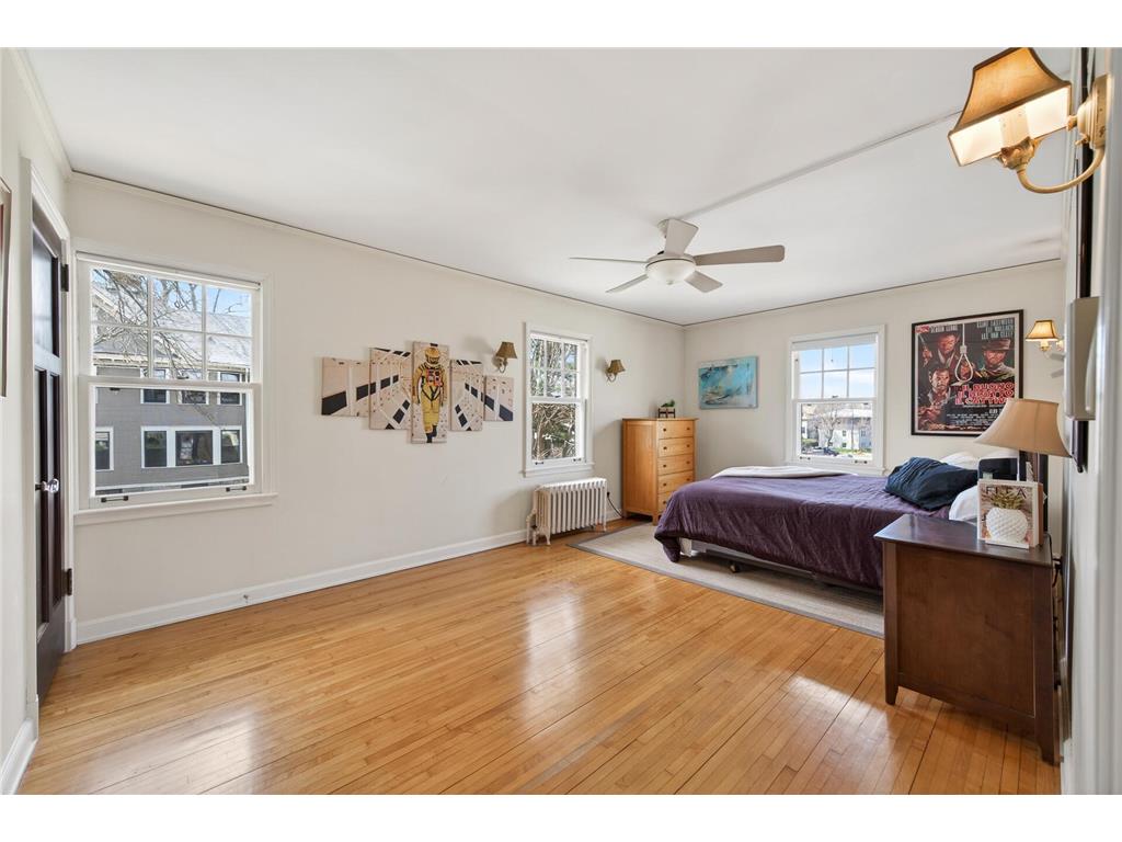 1397 Lincoln Avenue Saint Paul MN 55105 7054367 image28
