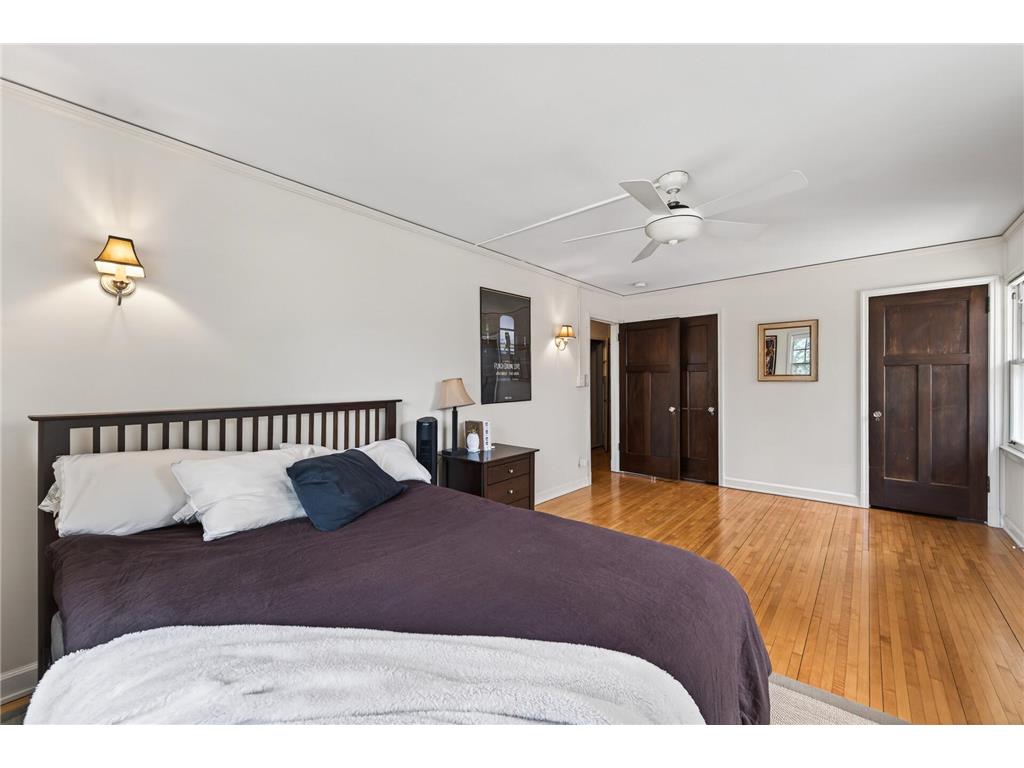 1397 Lincoln Avenue Saint Paul MN 55105 7054367 image29