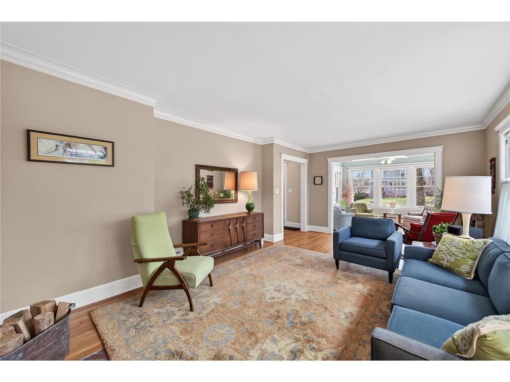 1397 Lincoln Avenue Saint Paul MN 55105 7054367 image3